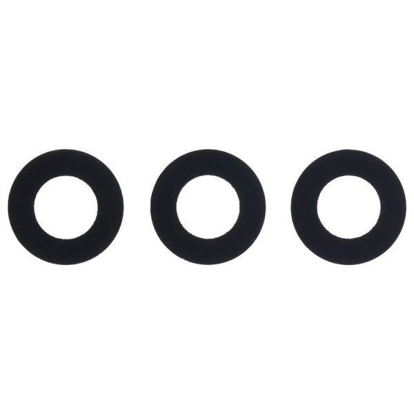 Eda005995302 1.jpg