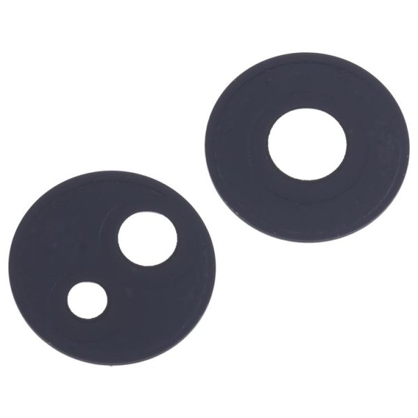 Eda005995801 3.jpg