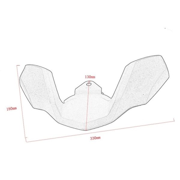 Eda0063791 4.jpg
