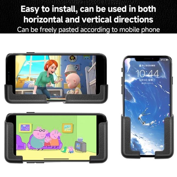Eda006399701b 2.jpg