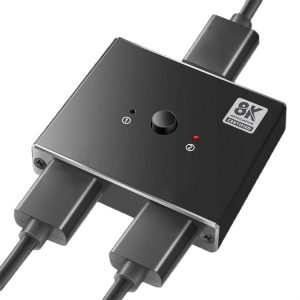 Eda0064477 1.jpg