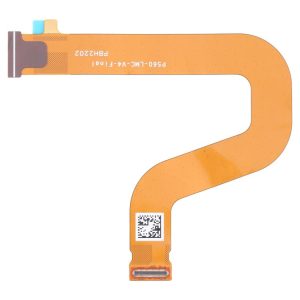 Eda006472501 1.jpg