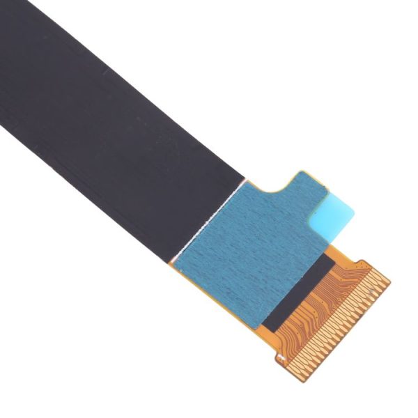 Eda006472501 4.jpg