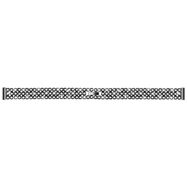 Eda00653602b 2.jpg