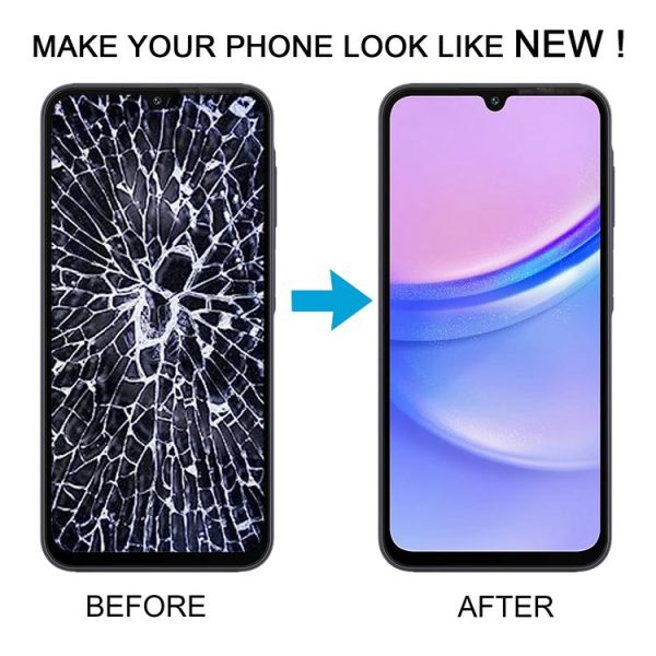 Eda006548601 7.jpg
