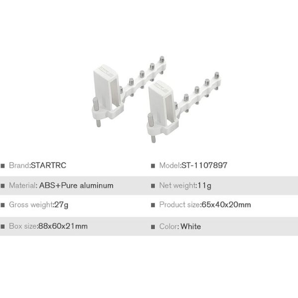 Eda00682001a 9.jpg