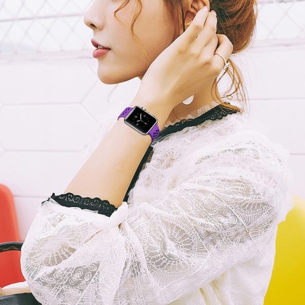 Eda00688501h 8.jpg