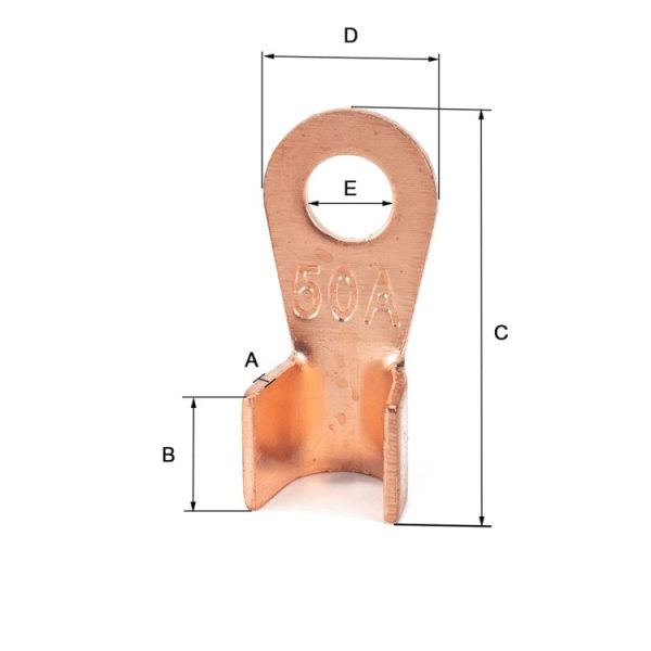 Eda007189 5.jpg