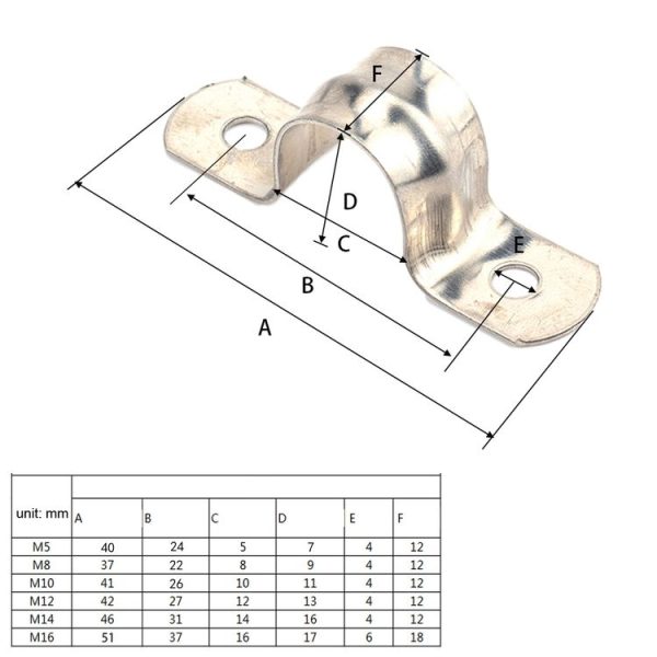 Eda008363 7.jpg