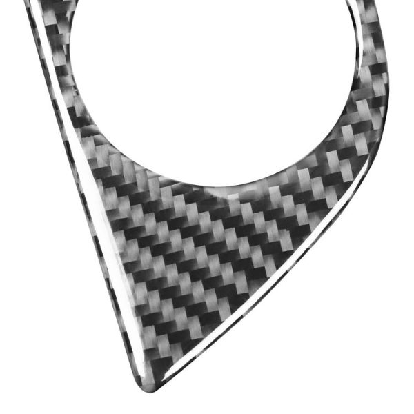Eda009373 3.jpg