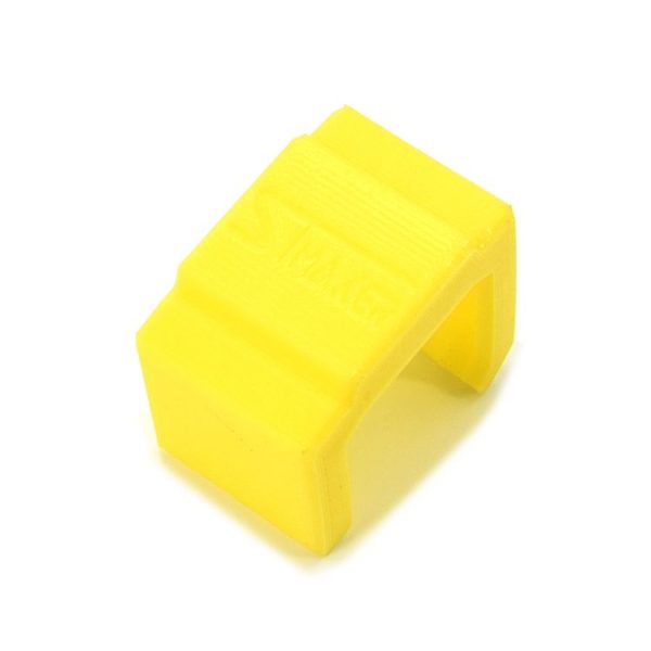 Eda009706 5.jpg