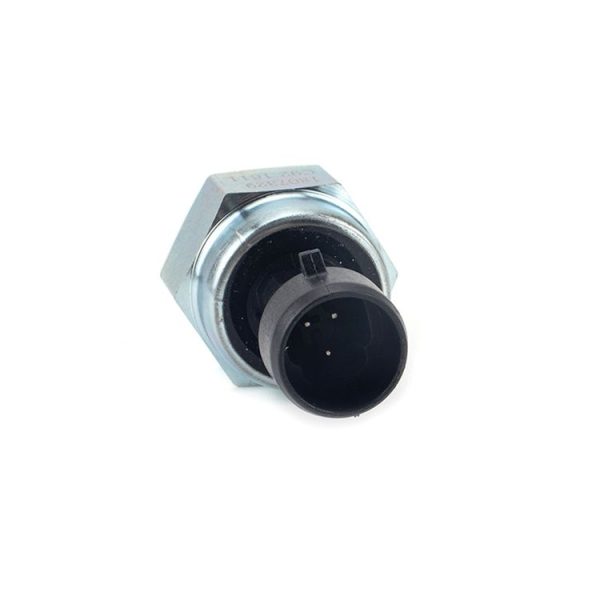 Eda009722 4.jpg