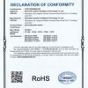Eda00983101c 16.jpg