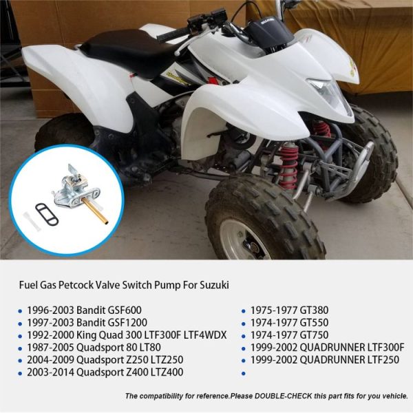 Eda009839 7.jpg
