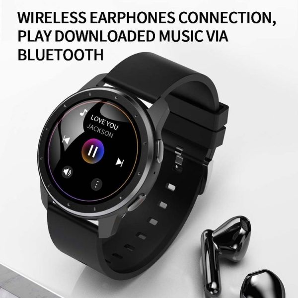 Eda00985502c 4.jpg