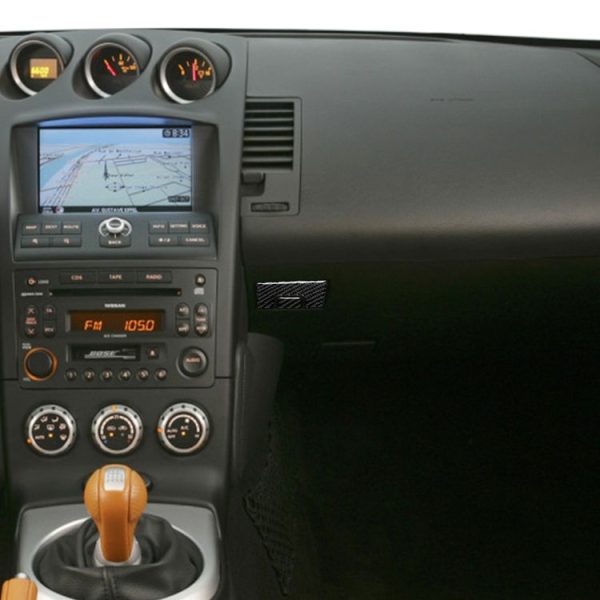 Eda009901 6.jpg