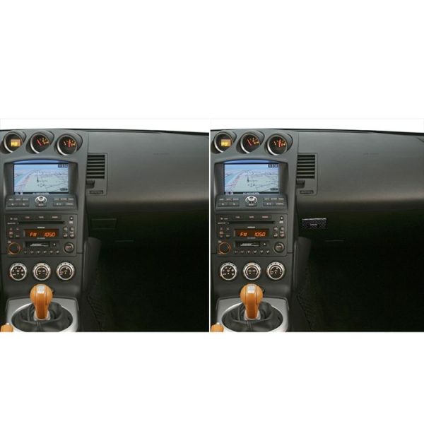 Eda009901 7.jpg