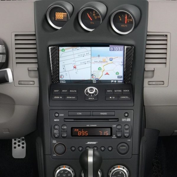 Eda009903 5.jpg