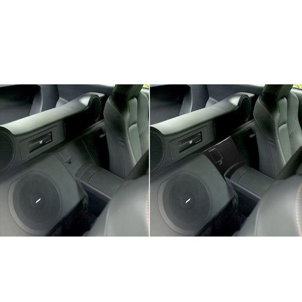 Eda009913 6.jpg