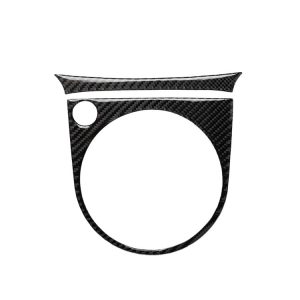 Eda009929 1.jpg