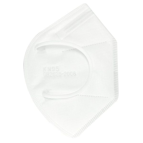 Epp0006w 2.jpg