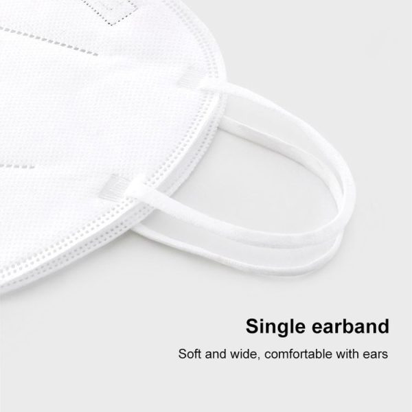 Epp0006w 6.jpg