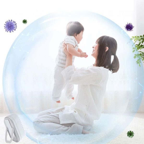 Epp1028 10.jpg