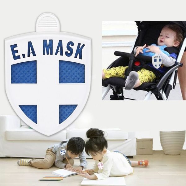 Epp1520l 8.jpg