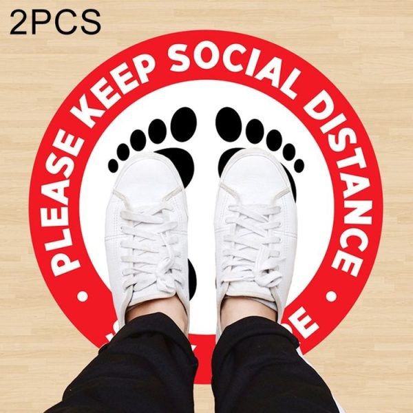 Epp1529 1.jpg