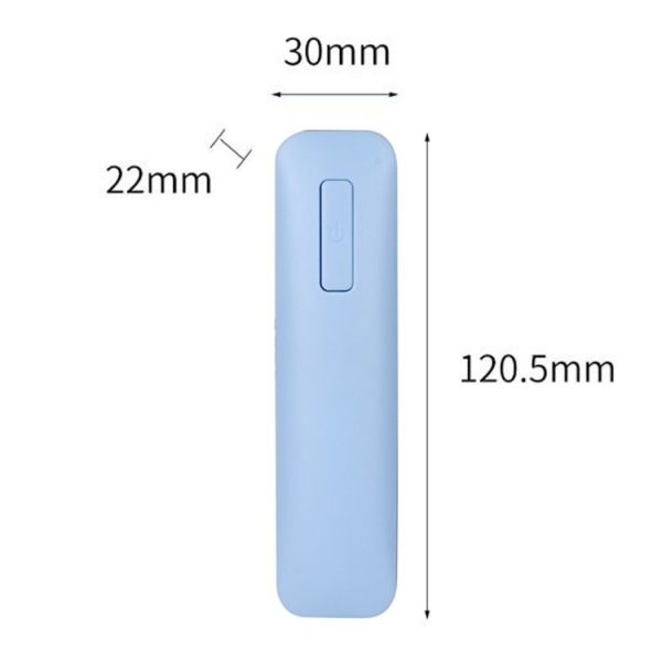 Epp15301l 2.jpg