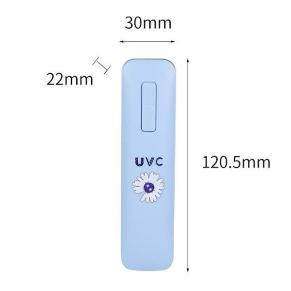 Epp15302l 2.jpg
