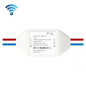 Eps6651 1.jpg