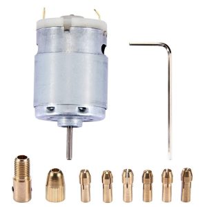 Etp0340s 1.jpg