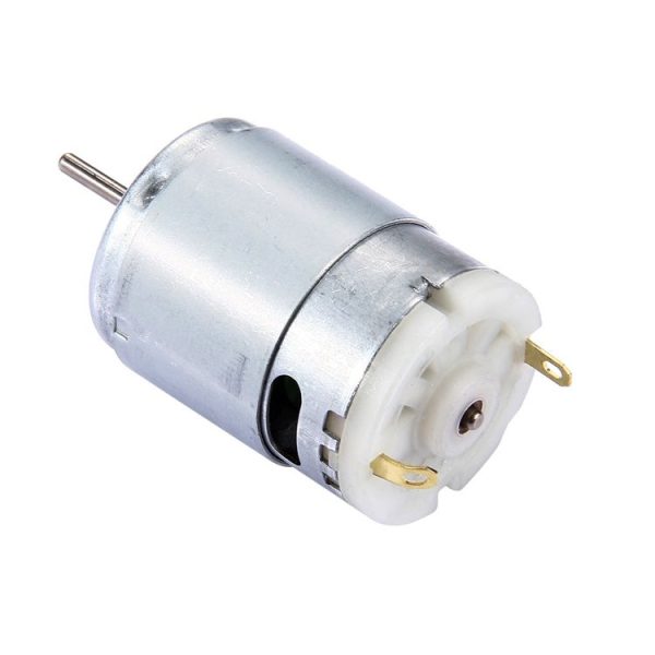 Etp0340s 2.jpg