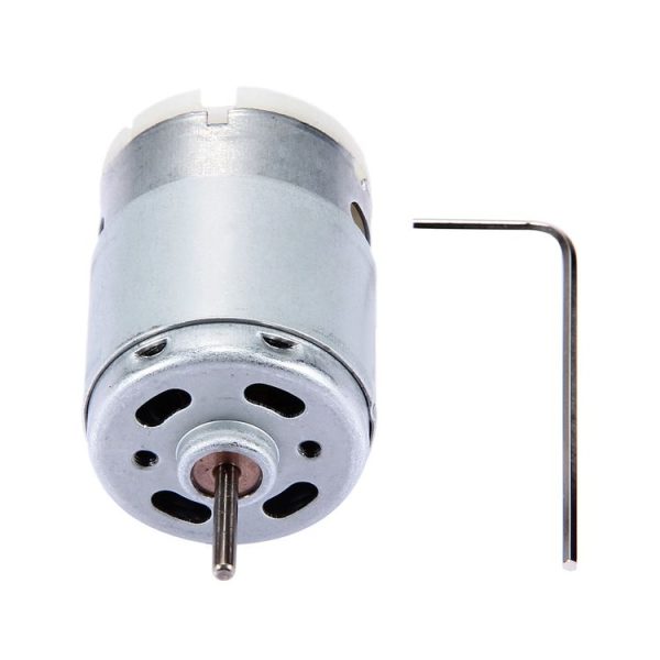 Etp0340s 3.jpg