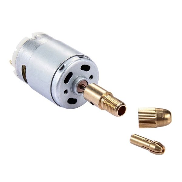 Etp0340s 4.jpg