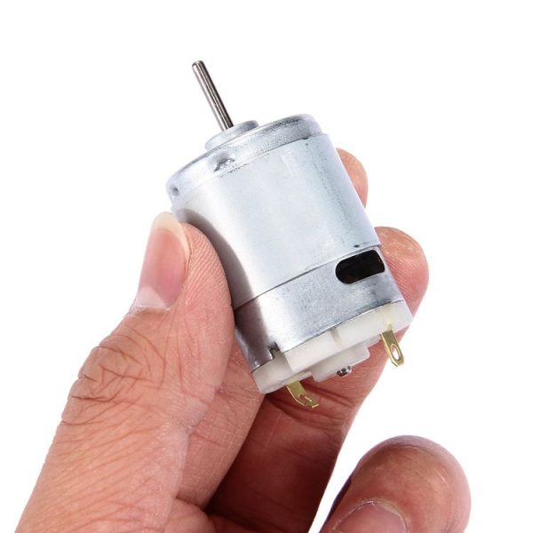Etp0340s 7.jpg