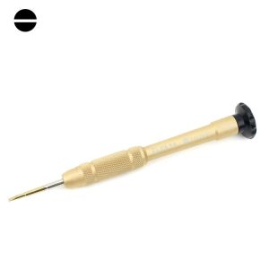 Etp1204j 1.jpg