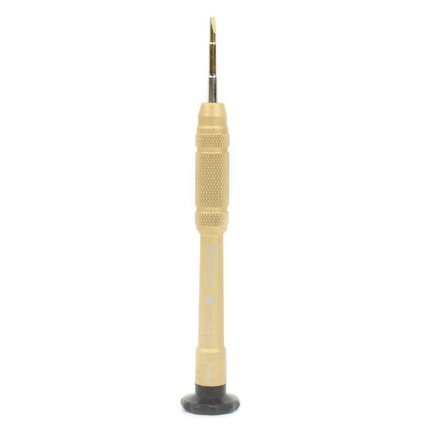 Etp1204j 2.jpg