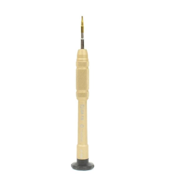 Etp1205j 2.jpg