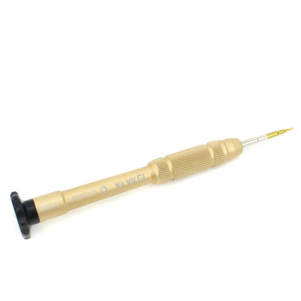 Etp1205j 3.jpg