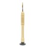 Etp1206j 2.jpg