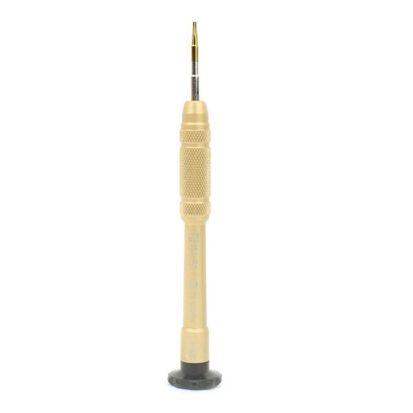 Etp1206j 2.jpg