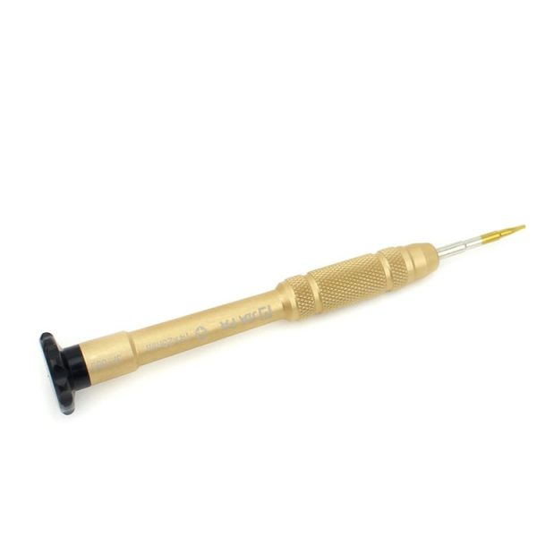 Etp1206j 3.jpg
