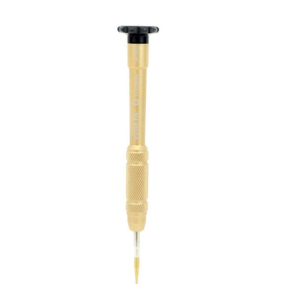 Etp1206j 4.jpg