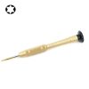 Etp1207j 1.jpg