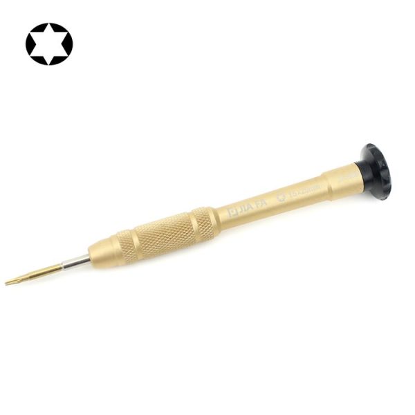 Etp1207j 1.jpg