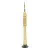 Etp1207j 2.jpg