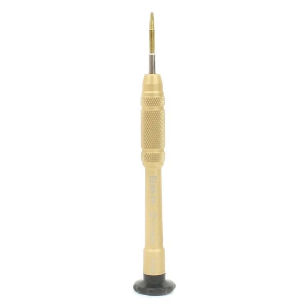 Etp1207j 2.jpg