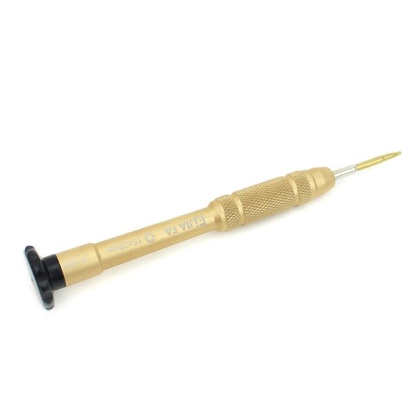 Etp1207j 3.jpg